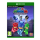 Gra PJ MASKS Pidzamersi: Bohaterowie Nocy Xbox One